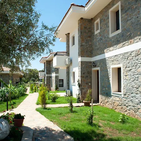 Filiz Otel