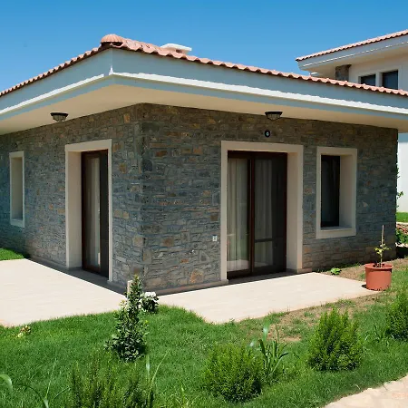 Filiz Otel