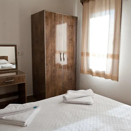 Filiz Otel